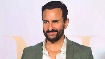 Saif Ali Khan Attack: CCTV footage shows no entry before assault, authorities suspect attacker was hiding inside