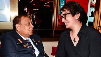 Murlikant Petkar thank Sajid Nadiadwala as he receives Arjuna Lifetime Award: “I am truly overwhelmed and deeply grateful…”