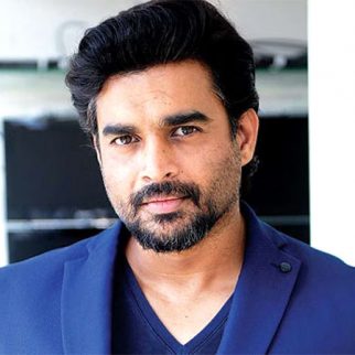 R Madhavan breaks silence on Tanu Weds Manu 3 rumours; says, “I don’t know what the script is. Maybe I am not there in it”