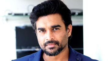 R Madhavan breaks silence on Tanu Weds Manu 3 rumours; says, “I don’t know what the script is. Maybe I am not there in it”