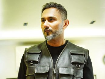 Honey Singh on Rhea Chakraborty’s podcast Chapter 2, “I want 5 daughters and no sons” Honey Singh on Rhea Chakraborty’s podcast Chapter 2, “I want 5 daughters and no sons”