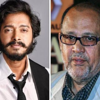 Shreyas Talpade, Alok Nath accused in Haryana cheating and fraud case