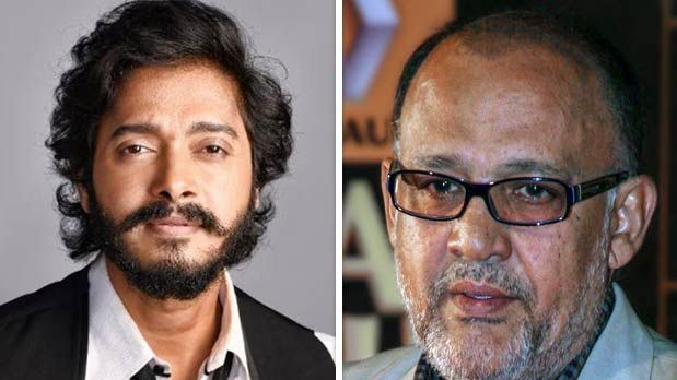 Shreyas Talpade, Alok Nath accused in Haryana cheating and fraud case