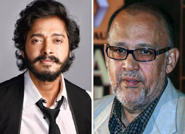 Shreyas Talpade, Alok Nath accused in Haryana cheating and fraud case : Bollywood News