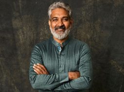 SS Rajamouli applauds Telugu Cinema with 7 Padma Awards in 2025, internet reacts “Kya Telugu and Indian laga rakhe ho. Saab Indian toh hai”