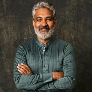 SS Rajamouli applauds Telugu Cinema with 7 Padma Awards in 2025, internet reacts “Kya Telugu and Indian laga rakhe ho. Saab Indian toh hai”