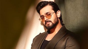 Uber India teams up with Bhuvan Bam for innovative campaign celebrating Uber One membership launch, achieves record breaking numbers