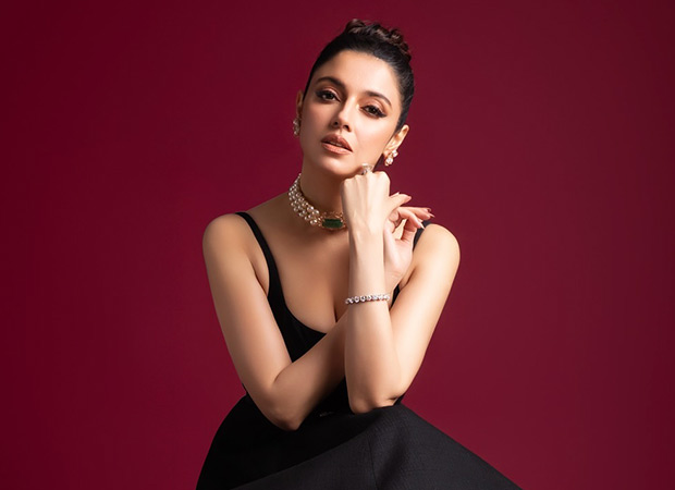 Divya Khossla