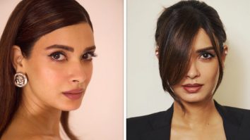 Diana Penty: Making waves in fashion, one fabulous look at a time