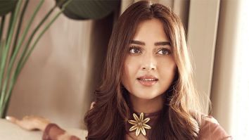 Tejasswi Prakash calls out tough competition in Film industry; says, “I cannot blame anybody”