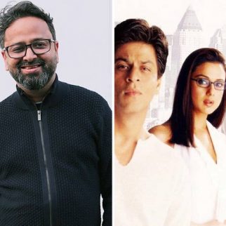 Nikkhil Advani rules out Kal Ho Naa Ho sequel; says, “Shah Rukh Khan embodies…. Not a single person can do it”