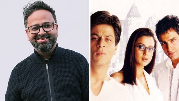 Nikkhil Advani rules out Kal Ho Naa Ho sequel; says, “Shah Rukh Khan embodies…. Not a single person can do it”