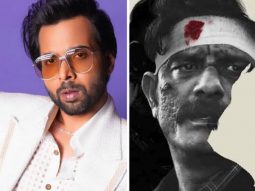 Actor Abhishek Banerjee faces identity crisis over name mix-up with writer friend for Paatal Lok Season 2; says, “There are two Abhishek Banerjees in Bollywood—one writes, the other acts”