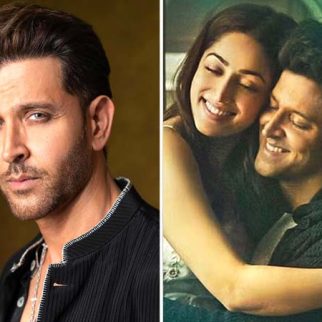 Hrithik Roshan reveals his film Kaabil deserves a sequel in latest question and answer video