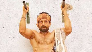 7 Years of Mukkabaaz: Vineet Kumar Singh reveals what it was like training for and shoot the Anurag Kashyap directorial; says, “If more people had gone to theatres, things would have been different”