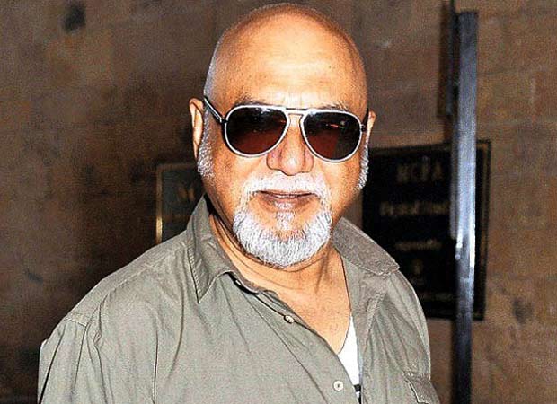 A Homage to Pritish Nandy: The visionary who revolutionized Bollywood’s multiplex era