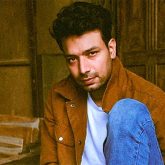 EXCLUSIVE: “Agra Affair is about fragility and strength of relationships,” says actor Aakash Dahiya; recalls auditioning for his debut film Dev D with fever, reveals plans for exploring writing