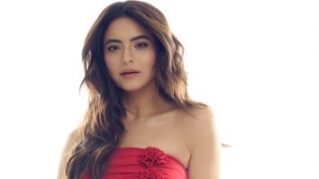 Aamna Sharif