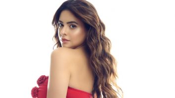 Aamna Sharif