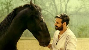 Aazaad Hai Tu (Reprise)