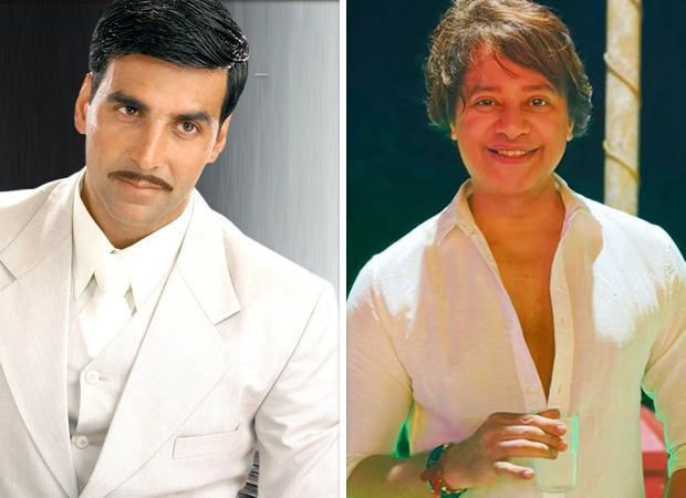 अब तुम्हारे हवाले वतन साथियों के 20 साल एक्सक्लूसिव: “सुबह 5 बजे अक्षय कुमार नहाने के लिए मनाली के झरने पर जाते थे; मुझे पता ही नहीं चला कि कब उसने मेरी जेब से मेरा बटुआ निकाल लिया” - कपिल कौस्तुभ शर्मा