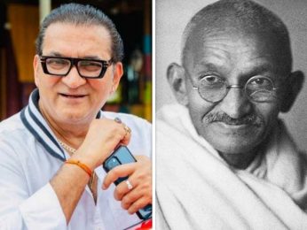 Abhijeet Bhattacharya faces legal action for calling Mahatma Gandhi “Father of Pakistan”, Pune lawyer demands written apology: Reports