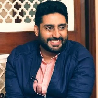 Abhishek Bachchan recalls Mani Ratnam showing confidence in him after Yuva; says, “I was jumping with excitement”