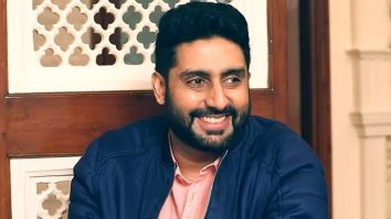 Abhishek Bachchan recalls Mani Ratnam showing confidence in him after Yuva; says, “I was jumping with excitement”