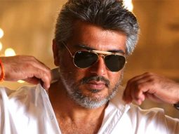 Ajith Kumar reveals he is ‘humbled’ and ‘honored’ as he receives Padma Bhushan honor; SS Rajamouli, Chiranjeevi, Vijay Deverakonda, and others react