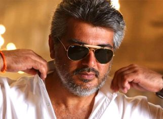 Ajith Kumar reveals he is ‘humbled’ and ‘honored’ as he receives Padma Bhushan honor; SS Rajamouli, Chiranjeevi, Vijay Deverakonda, and others react
