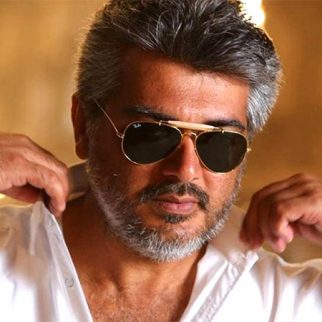 Ajith Kumar reveals he is ‘humbled’ and ‘honored’ as he receives Padma Bhushan honor; SS Rajamouli, Chiranjeevi, Vijay Deverakonda, and others react