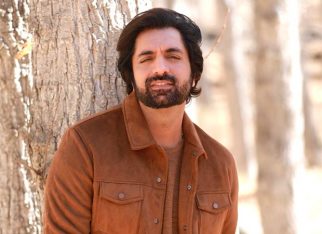 Kabir Singh singer Akhil Sachdeva returns to T-Series after four years with ‘Saare Tumhare Ho Gaye’