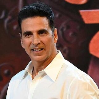 Akshay Kumar sells Borivali apartment in Mumbai for Rs. 4.25 crores