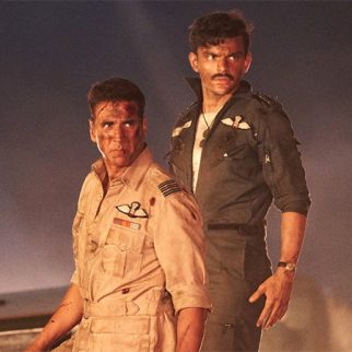 BREAKING: Akshay Kumar-starrer Sky Force banned in several territories in the Middle East