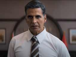 Akshay Kumar’s Sky Force SWOT analysis: A deep dive into Strengths, Weaknesses, Opportunities, and Threats