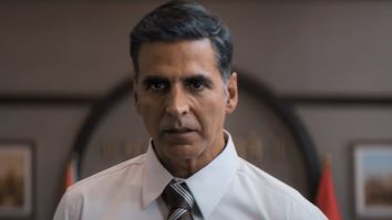 Akshay Kumar’s Sky Force SWOT analysis: A deep dive into Strengths, Weaknesses, Opportunities, and Threats