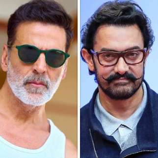 Bigg Boss 18 grand finale: Akshay Kumar and Aamir Khan to attend Salman Khan-hosted show