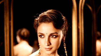 Alia Bhatt