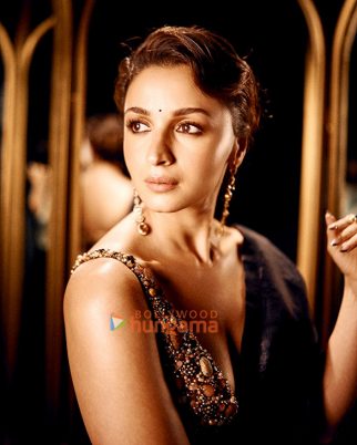 Alia Bhatt