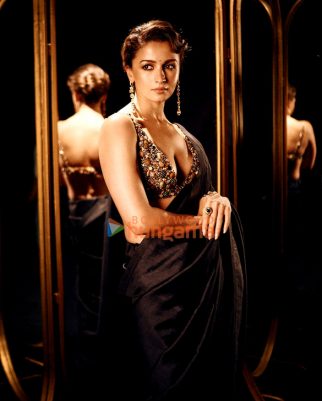 Alia Bhatt