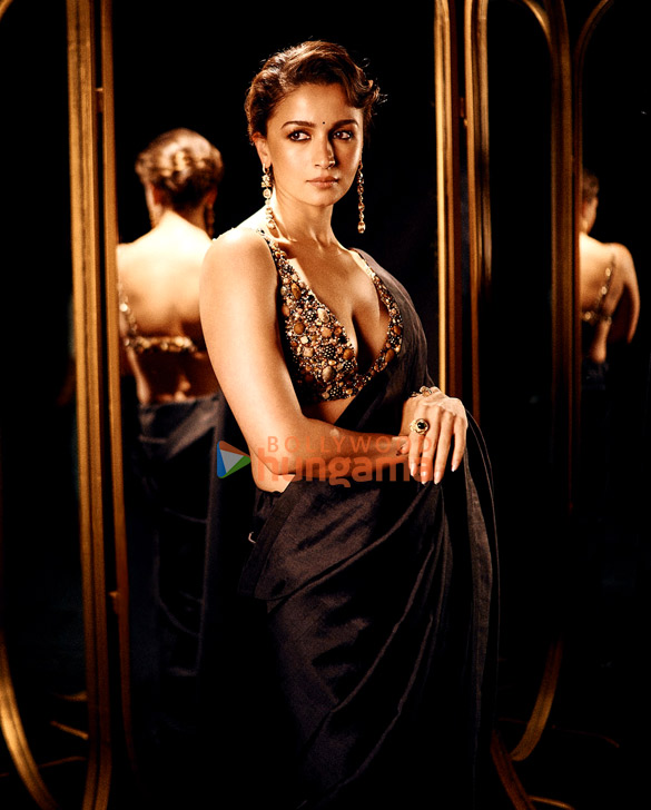 alia bhatt 3 158