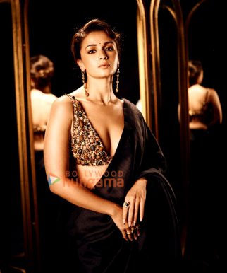 Alia Bhatt