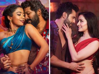 Hits, Misses, Super Hits, Disasters and All-Time Blockbusters: The Box Office classification and Report card of 2024 Hits, Misses, Super Hits, Disasters and All-Time Blockbusters: The Box Office classification and Report card of 2024