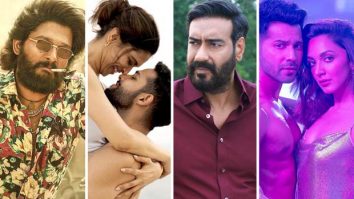 BREAKING: Amazon original and licensed films like Pushpa: The Rise – Part 01, Gehraiyaan, Drishyam 2, JugJugg Jeeyo now available for FREE on MX Player