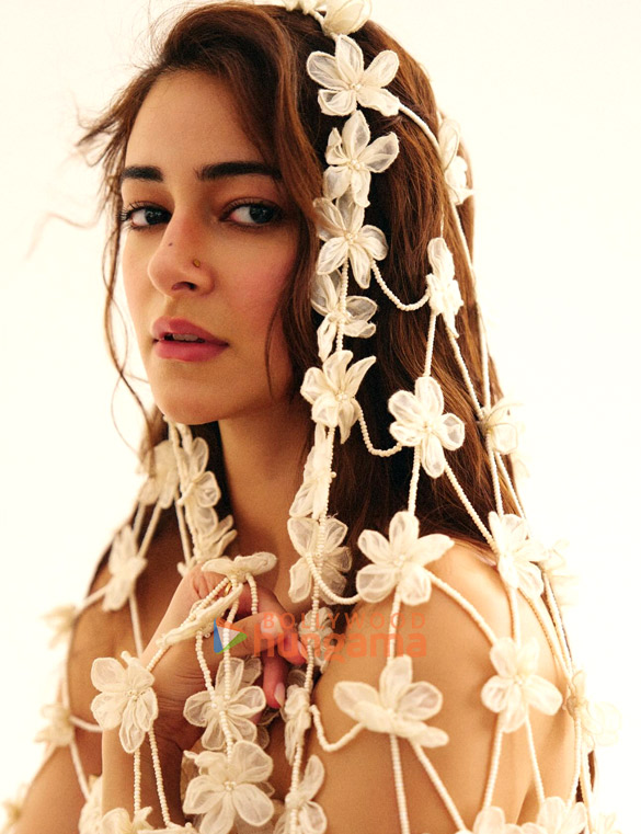 ananya panday 1 376