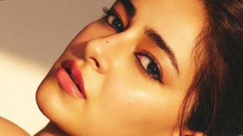 Ananya Panday