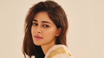Ananya Panday