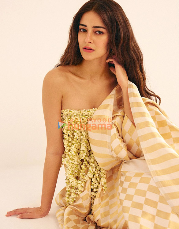 ananya panday 5 149