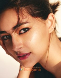 Ananya Panday