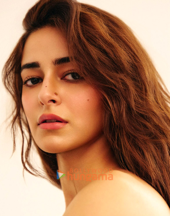 ananya panday 5 150